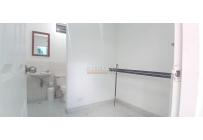 Apartamentos, Alquiler, El Bosque - $4.200.000