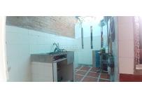 Apartamentos, Alquiler, El Bosque - $4.200.000