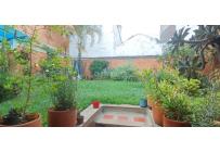 Apartamentos, Alquiler, El Bosque - $4.200.000