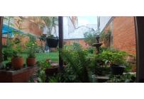 Apartamentos, Alquiler, El Bosque - $4.200.000