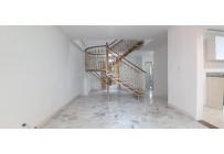 Apartamentos, Alquiler, El Bosque - $4.200.000