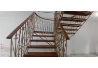 Apartamentos, Alquiler, El Bosque - $4.200.000