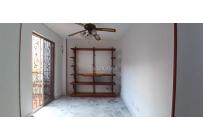 Apartamentos, Alquiler, El Bosque - $4.200.000