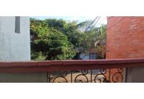 Apartamentos, Alquiler, El Bosque - $4.200.000