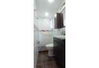 Apartamentos, Alquiler, El Bosque - $4.200.000
