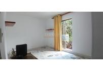 Apartamentos, Alquiler, El Bosque - $4.200.000