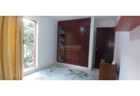 Apartamentos, Alquiler, El Bosque - $4.200.000