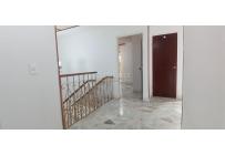 Apartamentos, Alquiler, El Bosque - $4.200.000