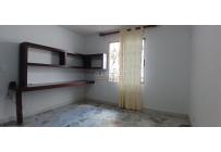 Apartamentos, Alquiler, El Bosque - $4.200.000