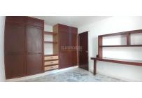 Apartamentos, Alquiler, El Bosque - $4.200.000