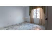 Apartamentos, Alquiler, El Bosque - $4.200.000