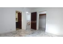 Apartamentos, Alquiler, El Bosque - $4.200.000