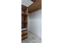 Apartamentos, Alquiler, El Bosque - $4.200.000