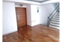 Apartamentos, Venta, Normandía - $1.200.000.000