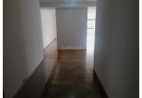 Apartamentos, Venta, Normandía - $1.200.000.000
