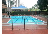 Apartamentos, Venta, Normandía - $1.200.000.000