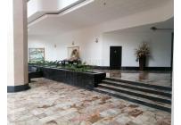 Apartamentos, Venta, Normandía - $1.200.000.000