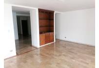 Apartamentos, Venta, Normandía - $1.200.000.000