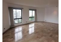 Apartamentos, Venta, Normandía - $1.200.000.000