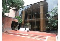 Apartamentos, Venta, Normandía - $1.200.000.000