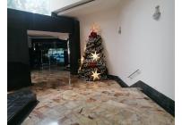 Apartamentos, Venta, Normandía - $1.200.000.000