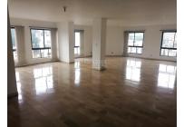 Apartamentos, Venta, Normandía - $1.200.000.000