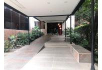 Apartamentos, Venta, Normandía - $1.200.000.000