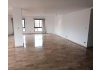 Apartamentos, Venta, Normandía - $1.200.000.000