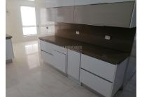Apartamentos, Venta, Normandía - $1.200.000.000