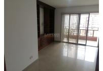 Apartamentos, Venta, Normandía - $1.200.000.000
