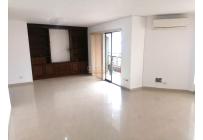 Apartamentos, Venta, Normandía - $1.200.000.000