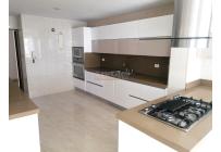 Apartamentos, Venta, Normandía - $1.200.000.000