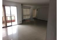 Apartamentos, Venta, Normandía - $1.200.000.000