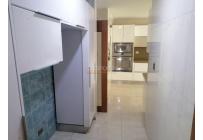 Apartamentos, Venta, Normandía - $1.200.000.000