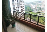 Apartamentos, Venta, Normandía - $1.200.000.000