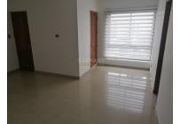 Apartamentos, Venta, Normandía - $1.200.000.000