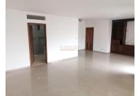 Apartamentos, Venta, Normandía - $1.200.000.000