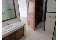 Apartamentos, Venta, Normandía - $1.200.000.000