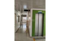 Edificios, Venta, Villacolombia - $3.200.000.000