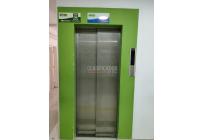 Edificios, Venta, Villacolombia - $3.200.000.000