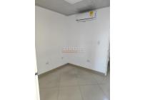 Edificios, Venta, Villacolombia - $3.200.000.000