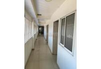 Edificios, Venta, Villacolombia - $3.200.000.000