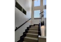 Edificios, Venta, Villacolombia - $3.200.000.000