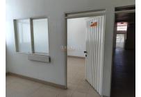 Edificios, Venta, Villacolombia - $3.200.000.000