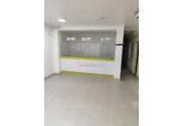 Edificios, Venta, Villacolombia - $3.200.000.000