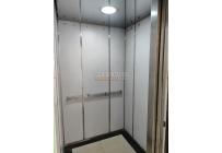 Edificios, Venta, Villacolombia - $3.200.000.000