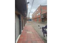 Locales y Bodegas, Alquiler, Bogotá - $2.580.000