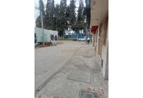 Locales y Bodegas, Alquiler, Bogotá - $2.580.000