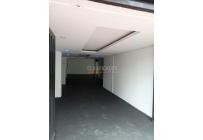 Locales y Bodegas, Alquiler, Bogotá - $2.580.000