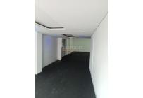 Locales y Bodegas, Alquiler, Bogotá - $2.580.000